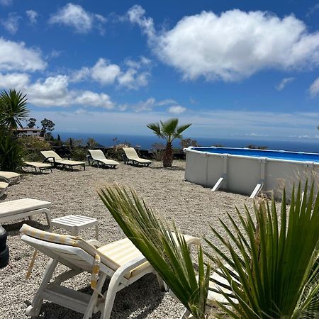Apartmán La Vista Al Mar Arona  Exteriér fotografie